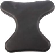 herman miller classic aeron chair posturefit lumbar replacement foam pad – graphite/black – improved seo logo