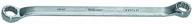 williams 7725b wrench point 16 inch logo