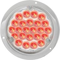 grand general 87583 24 led light logo