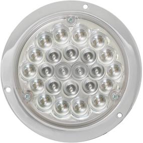 img 2 attached to Grand General 87583 24 LED Light