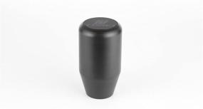 img 1 attached to 🔧 Tomei Short Shift Knob - 70mm Length