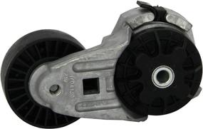 img 1 attached to Dayco 89219 Belt Tensioner: Optimal Power Transmission Solution