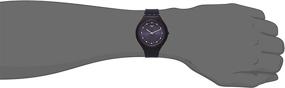 img 1 attached to Swatch Skinsparks Silicone Unisex SVUN100