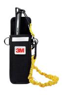 3m dbi sala protection andloaded innovative occupational health & safety products logo