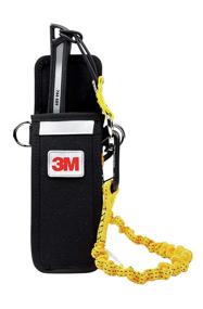 img 1 attached to 3M DBI SALA Protection AndLoaded Innovative Occupational Health & Safety Products