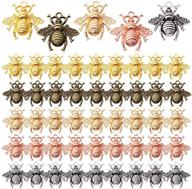 honeybee pendants pendant accessory 21mm×20mm logo