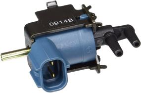 img 2 attached to 🔧 Improved Canister Purge System by Standard Motor Products - CP419