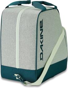img 1 attached to Dakine Womens Boot Bag Deep Outdoor Recreation for Camping & Hiking
