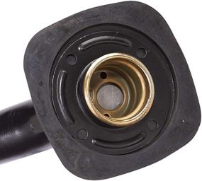 img 1 attached to Spectra Premium FN586 Fuel Filler