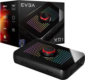 img 4 attached to Устройство захвата EVGA, сертифицированное через