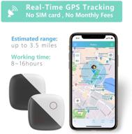 🐶 petfon питомник gps-трекер для собак - без ежемесячной платы, устройство для отслеживания в реальном времени с управлением приложением (посвящено собакам) логотип