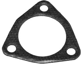 img 4 attached to Dynomax 31348 Flange Gasket