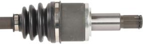 img 1 attached to A1 Cardone 66 1340 Remanufactured Tracker