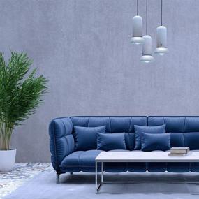img 2 attached to 💡 Feit Electric A50 150 950CA - High-Quality LED Light Bulb for Optimal Home Illumination