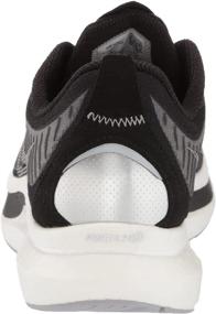 img 2 attached to 🏃 Saucony Endorphin Speed Running Shadow Men's Shoes: Enhanced Performance & Comfort for Runners