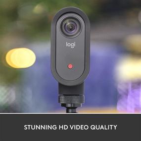 img 3 attached to Mevo Camera Wirelessly Stream Microphone