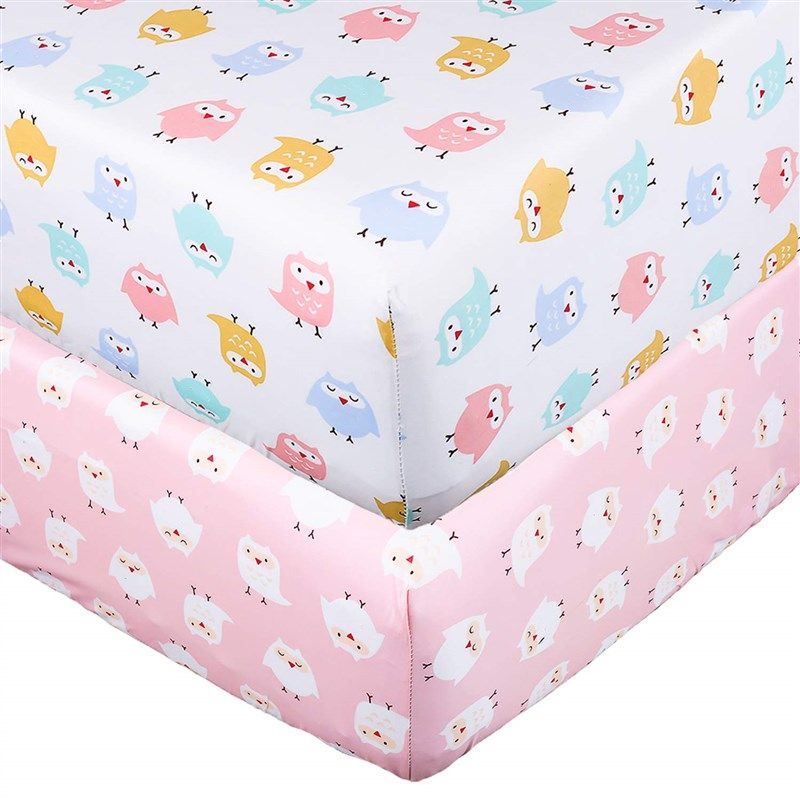 uomny natural standard toddler mattresses 로고