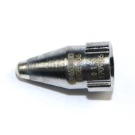 highly compatible hakko desoldering nozzle n50b 06 - efficient and reliable логотип