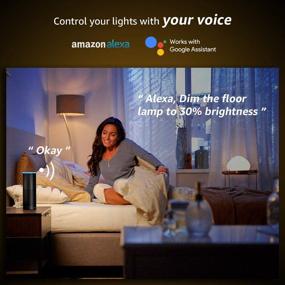 img 3 attached to 💡 Dimmable LED Equivalent by Lighting EVER