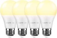 💡 dimmable led equivalent by lighting ever логотип