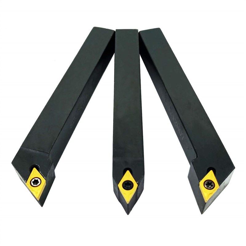 indexable sdncn1212h07 sdjcl1212h07 sdjcr1212h07 dcmt21 51 로고