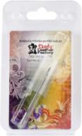 🧵 tandy leather fine sewing awl needle size 5 - 1198-05 for improved seo logo