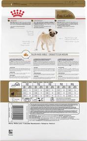 img 3 attached to 🐶 Dry Dog Food by Royal Canin