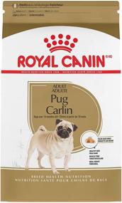 img 4 attached to 🐶 Dry Dog Food by Royal Canin