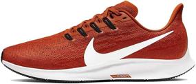 img 4 attached to Unleash Your Performance with the Nike Air Zoom Pegasus 36