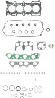 💯 fel-pro hs 9958 pt head gasket set: high-quality & perfect fit solution logo