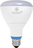 ge lighting 92470 replacement 650 lumen: illuminate your space with efficiency логотип