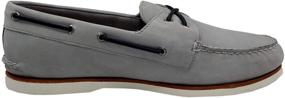 img 2 attached to Sperry Mens Authentic Original Cross