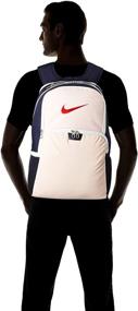 img 1 attached to 🎒 Nike Brasilia XLarge Royal Backpack for Enhanced SEO