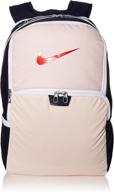 🎒 nike brasilia xlarge royal backpack for enhanced seo логотип