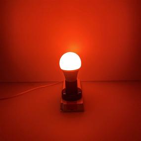 img 1 attached to 🎃 Non-Dimmable CESSPON Halloween Christmas Decoration - Optimize Your Festive Celebrations