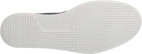 img 1 attached to ECCO Collin All Day Sneaker VETIVER Men's Shoes