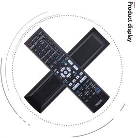 img 2 attached to AXD7535 Replace Pioneer VSX 519 Receiver