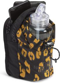 img 2 attached to 🎒 The North Face Bozer Cross Body Pack: Ultimate Convenience and Style