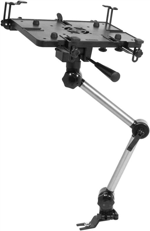 mobotron ms 426 standard laptop holder 로고