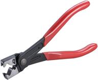 🔧 clic-r collar hose clamp pliers by kauplus - cv boot clamp pliers logo