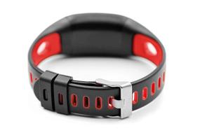 img 3 attached to Enhance your Pokemon Go Experience with the Go Tcha LED Touch Wristband