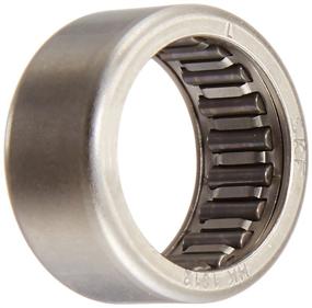 img 2 attached to 🔧 Highly Efficient SKF HK 2520 Needle Bearing: Reliable Performance for Diverse Applications