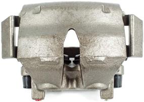 img 1 attached to Power L4829 Autospecialty Remanufactured Caliper