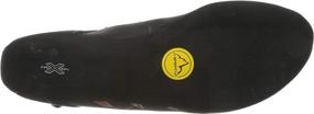 img 1 attached to 👟 Unleash your Style with La Sportiva Men's Low Top Shoes