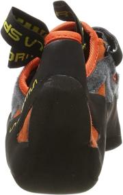 img 2 attached to 👟 Unleash your Style with La Sportiva Men's Low Top Shoes