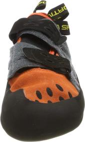 img 3 attached to 👟 Unleash your Style with La Sportiva Men's Low Top Shoes