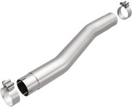 magnaflow 19476 stainless performance exhaust logo