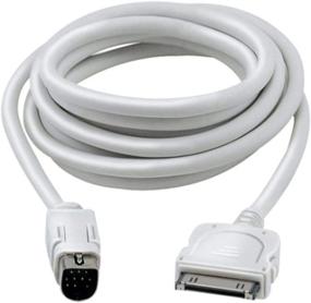 img 1 attached to Dual IPC2M Interface Cable Select