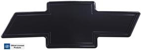 img 3 attached to 🖤 Black Billet Emblem - All Sales 96181K