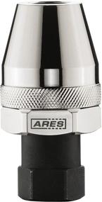 img 4 attached to ARES 70016 Поврежденный извлекатель удаляет